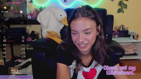 tamararay @ myfreecams on 20230930