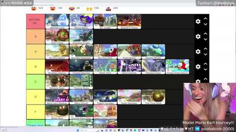 villager @ myfreecams on 20230930