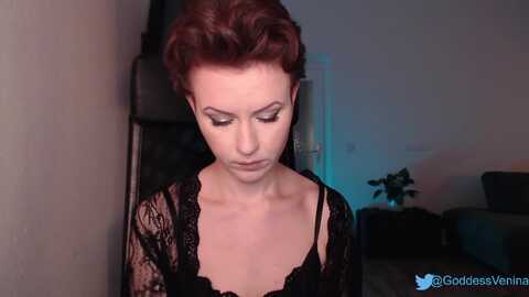 empressrule @ myfreecams on 20231001