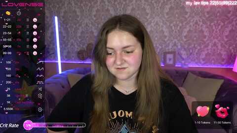 evabenny