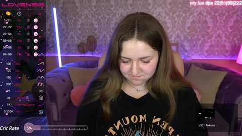 evabenny