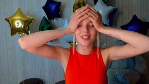 evarockstar