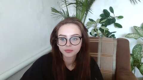krissarr
