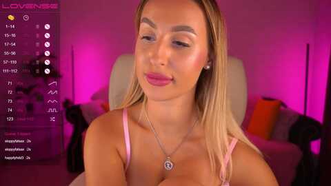 lia__angel @ myfreecams on 20231001