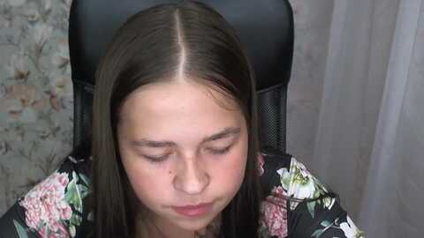 lianagey @ myfreecams on 20231001