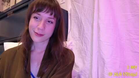 minniemoralia @ myfreecams on 20231001