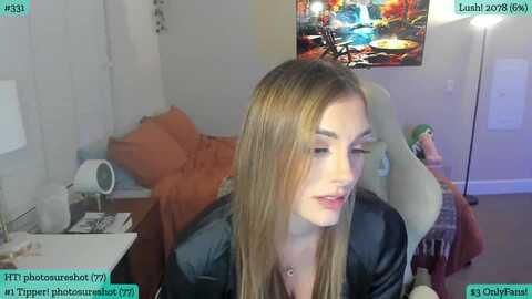 natashaskye @ myfreecams on 20231001
