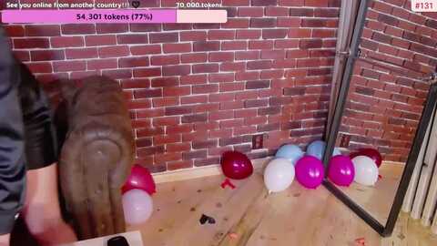 radiancebday