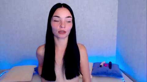 sonyaolsen