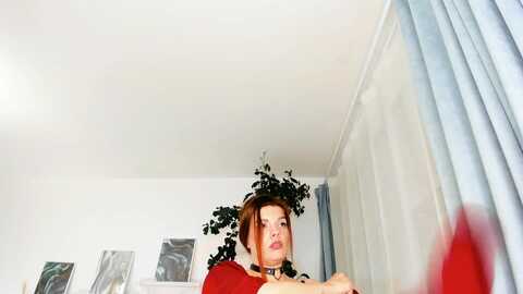 alysanightsky @ myfreecams on 20231002