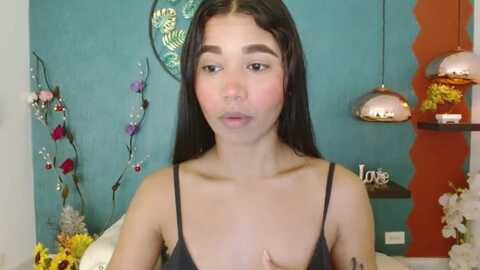 bonnie_benet @ myfreecams on 20231002