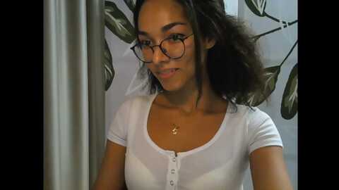 carmel_dee @ myfreecams on 20231002