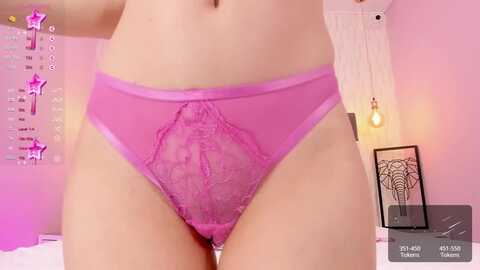 ethanjara @ myfreecams on 20231002