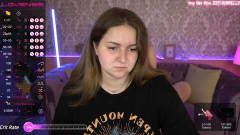 evabenny