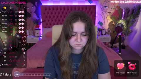 evabenny