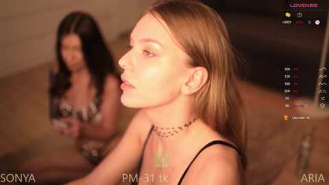 hit_girl_ @ myfreecams on 20231002