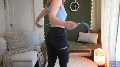 jordynjaci @ myfreecams on 20231002