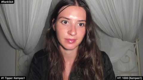 kathryn @ myfreecams on 20231002