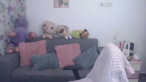 laurensweety_