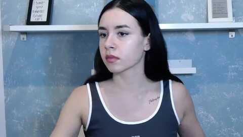 lisadance @ myfreecams on 20231002