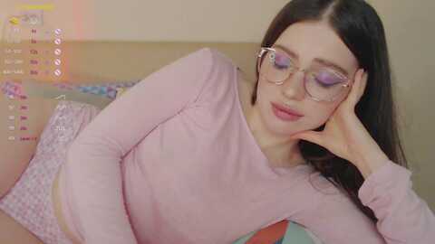 monicawhite1
