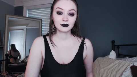 nataliagrey @ myfreecams on 20231002