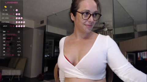 temptindesire