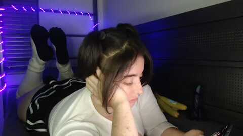 aenjs_rhaejna @ myfreecams on 20231003