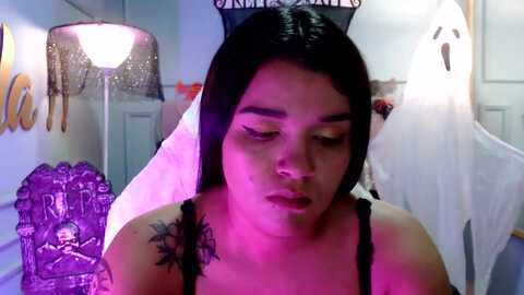 ayla_moon