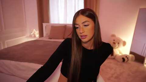emma_ruby @ myfreecams on 20231003