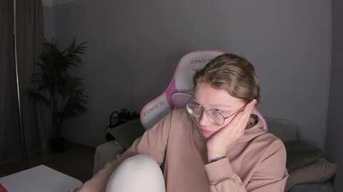 euphoriadance @ myfreecams on 20231003