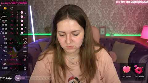 evabenny
