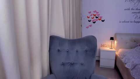 jessykmx @ myfreecams on 20231003