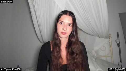 kathryn @ myfreecams on 20231003