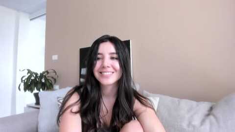 lauravega @ myfreecams on 20231003