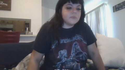 lilmisspurp @ myfreecams on 20231003