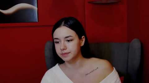 lisadance @ myfreecams on 20231003