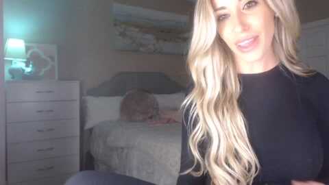 queen_bambii
