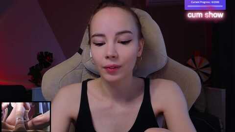 tease_or_twix @ myfreecams on 20231003