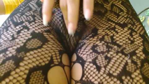 bonnie_benet @ myfreecams on 20231004
