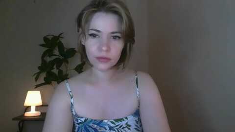 ctrl_f5 @ myfreecams on 20231004