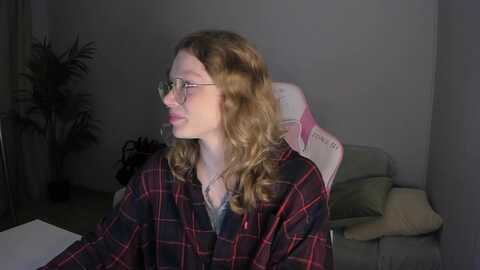 euphoriadance @ myfreecams on 20231004