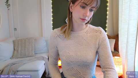 jordynjaci @ myfreecams on 20231004