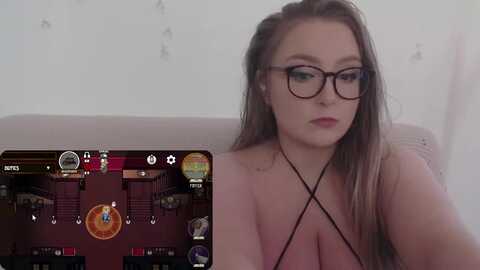 libbyxdoe @ myfreecams on 20231004