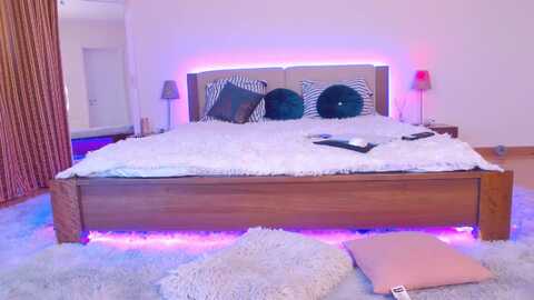 lorettelorena @ myfreecams on 20231004