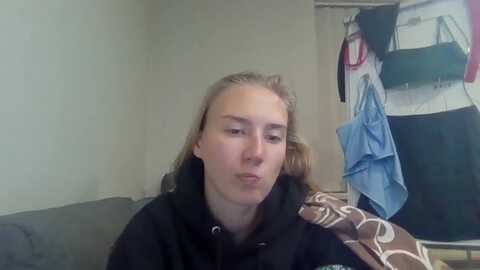 riversong_ @ myfreecams on 20231004