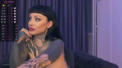 sashaaalovee @ myfreecams on 20231004