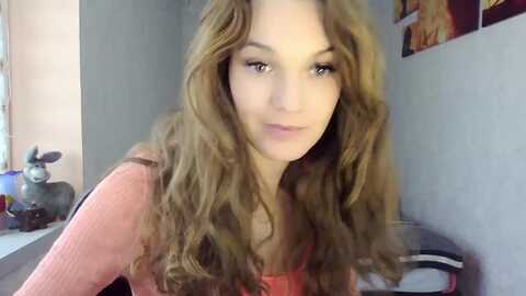 aurora_l @ myfreecams on 20231005