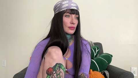 bostonxiii @ myfreecams on 20231005