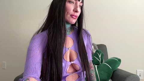 bostonxiii @ myfreecams on 20231005